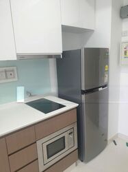 Kensington Square (D19), Apartment #447057521
